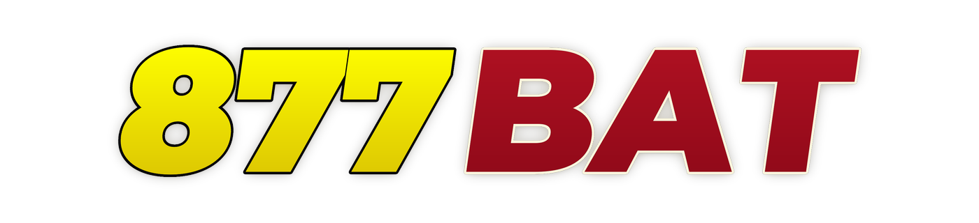 877bat